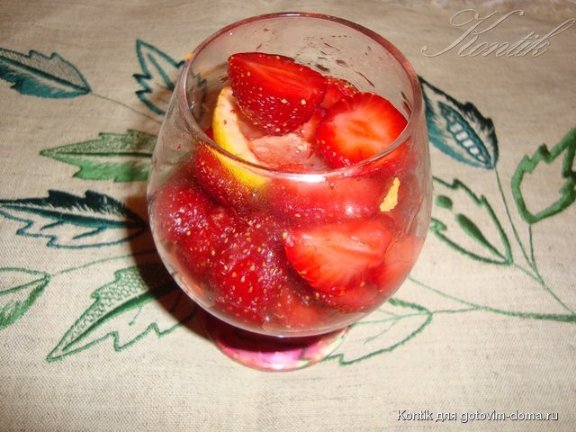 DSC08318.JPG