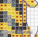 1-G4.jpg (24.47 Кб) 1-G4.jpg
