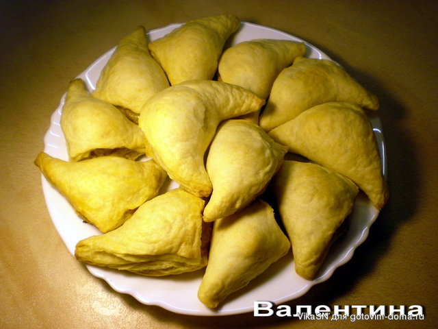 Пиріжки з бананами й білим шоколадом.jpg