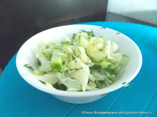 DSCN8086.jpg