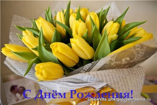1429087b37e8.jpg