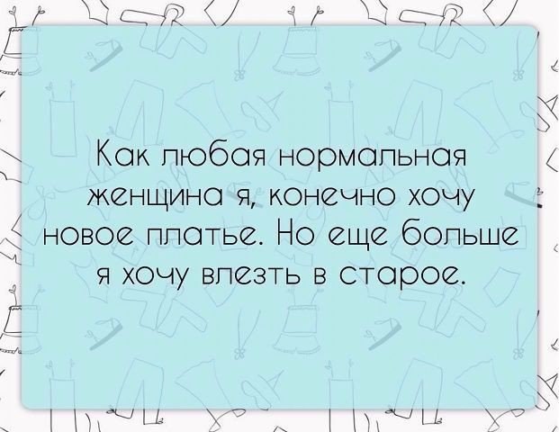 JMFlRsOKQRo.jpg