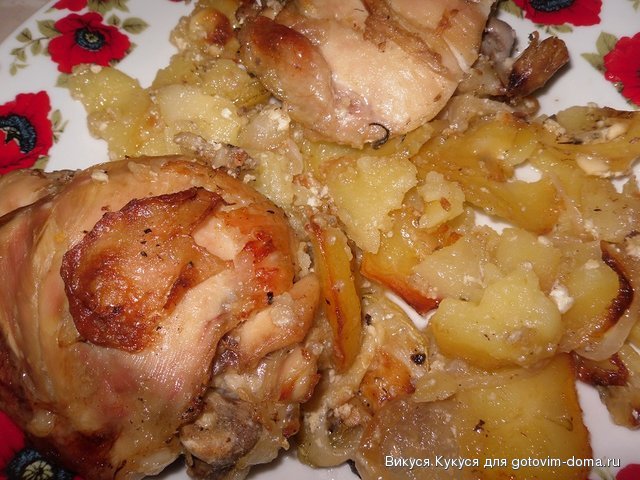 курица с овощами.jpg