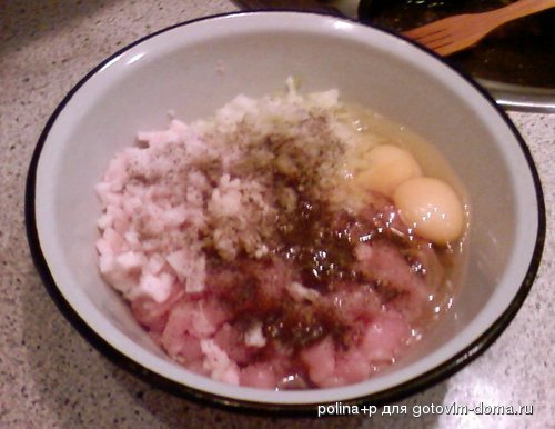 2_A0635.jpg