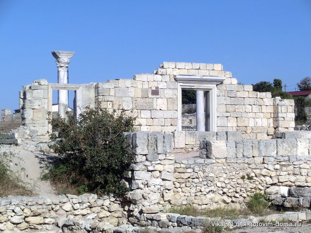 CIMG2573.jpg