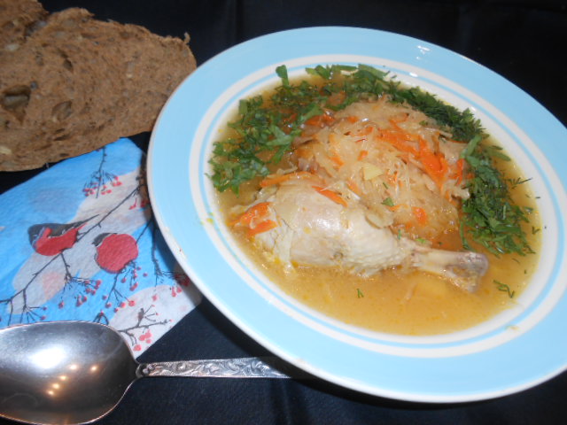 DSCN3280.JPG