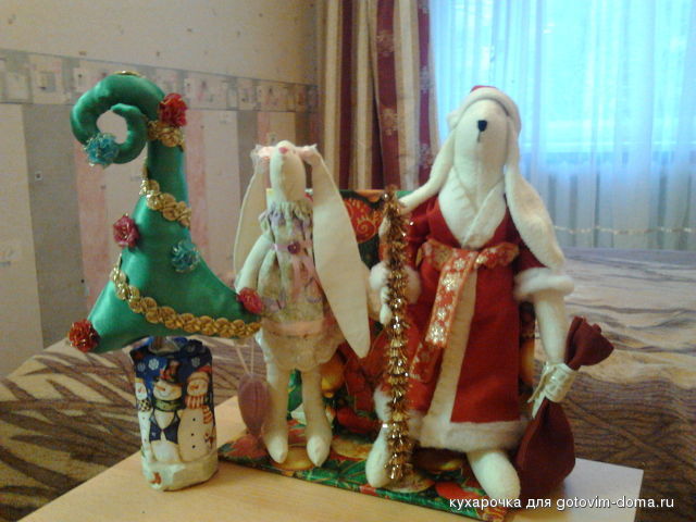 getImage (2).jpg