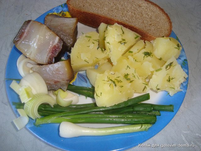 DSC02084.JPG