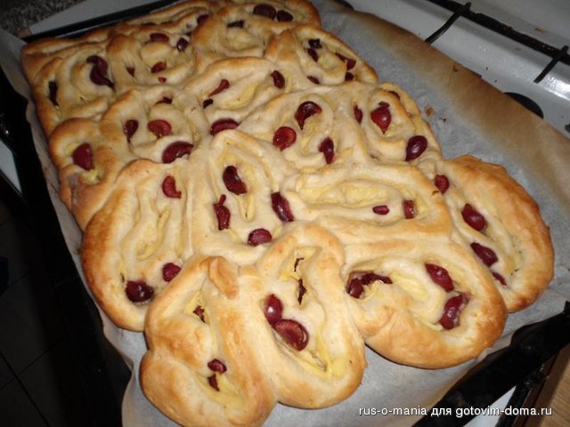 sweet-snails.JPG