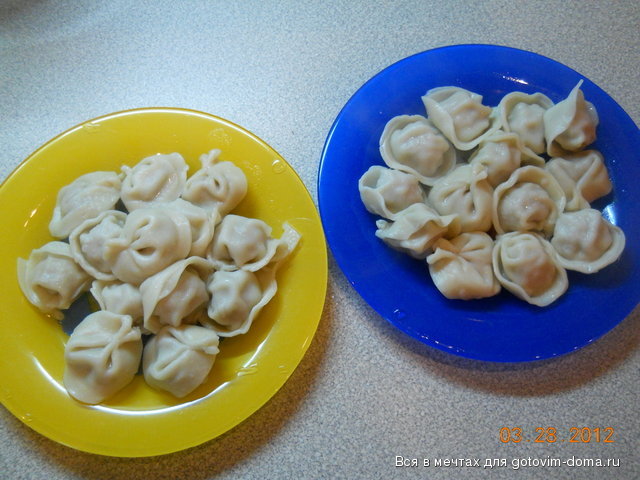 DSCN2076.jpg