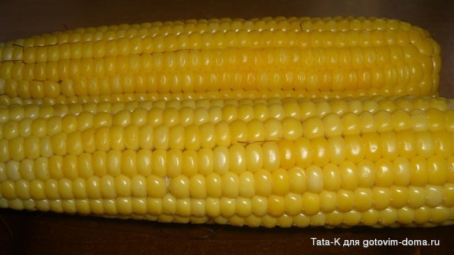 Отварная кукуруза.JPG