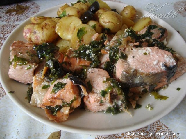 DSC00167.JPG
