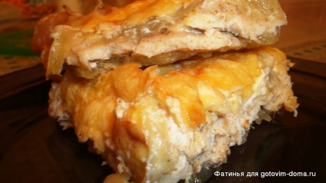 DSC03135.JPG