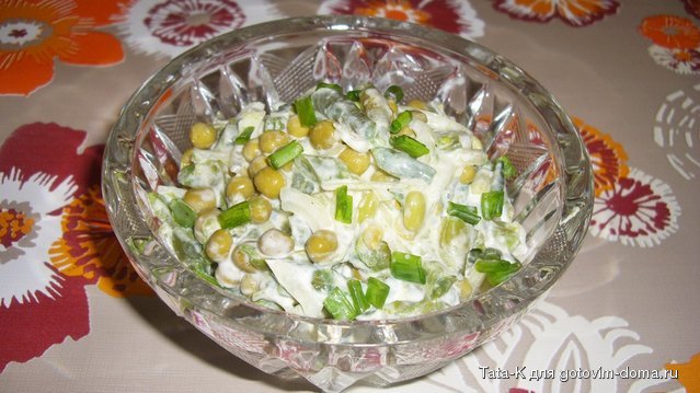 Салат Весна.JPG