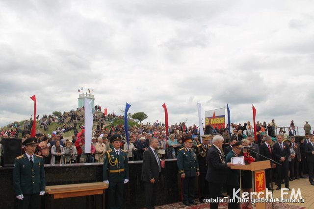 1431176597__img_8819.jpg