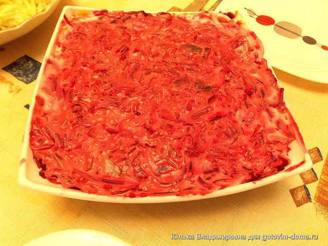 DSCN8847.jpg