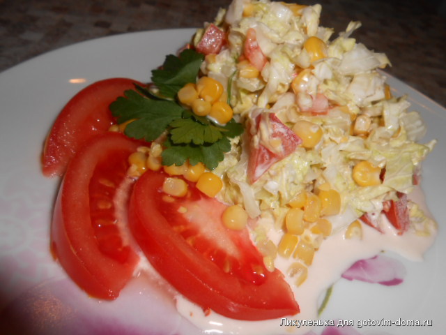 DSCN4680.JPG
