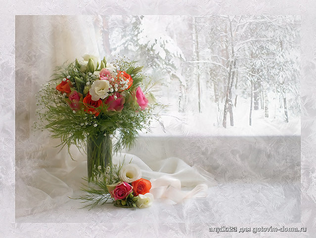thumb_15db4e9e561a2232358e8ba9942c1c1e_32744.jpg