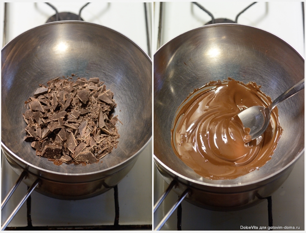 Пропорции шоколада и масла. Взбитый шоколадный ганаш. Крем взбитый ганаш. Взбитый крем шоколадный. Взбитый ганаш на Молочном шоколаде.
