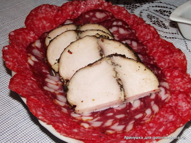 DSCF8461.jpg