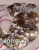 голубцы_черемша.jpg