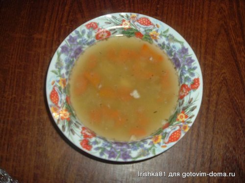 DSCF7503.JPG
