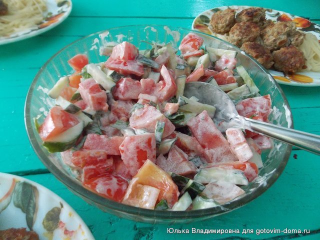 DSCN9268.jpg