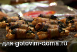 TM2221_Fondue-Dippers-Bacon-Wrapped-Chicken_s4x3_med.jpg
