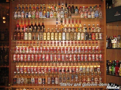1228164754_vodka.jpg