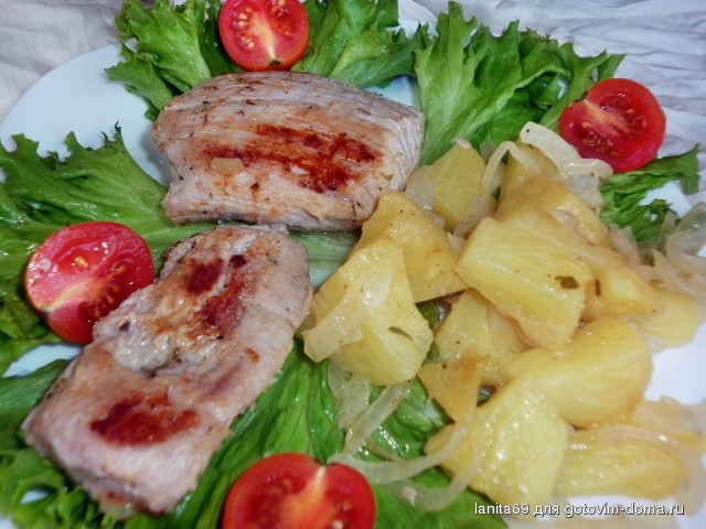 P1050346 (2).jpg