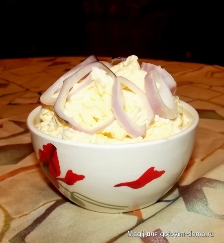 DSCF1560.JPG