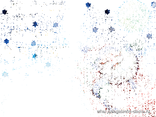 03.gif
