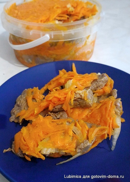 мясо.jpg