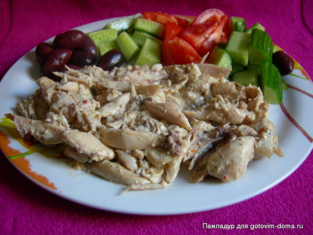 DSCN3294.JPG