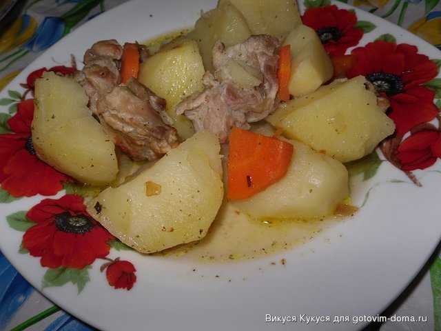картошка тушеная.jpg