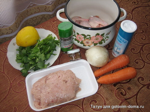 IMG_4096_resize.JPG