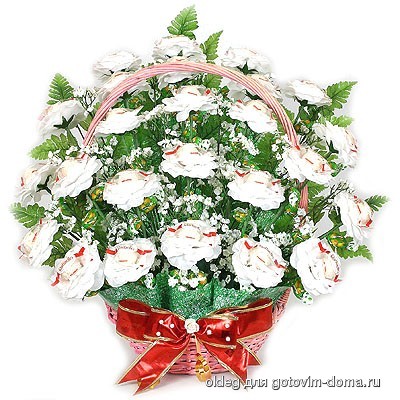 букет из конфет.jpg