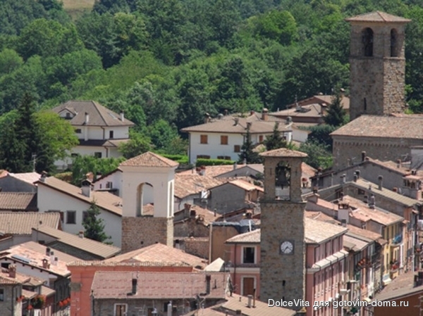 amatrice2m.jpg
