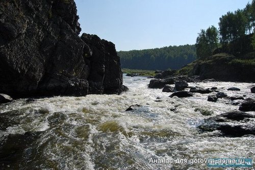 1254287742_00-13.jpg