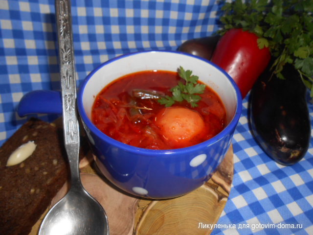 DSCN9772.JPG (123.96 Кб) DSCN9772.JPG