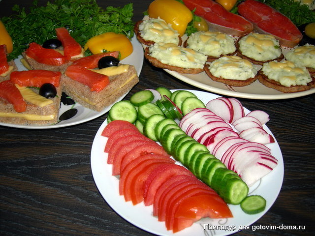 DSCN1951.JPG