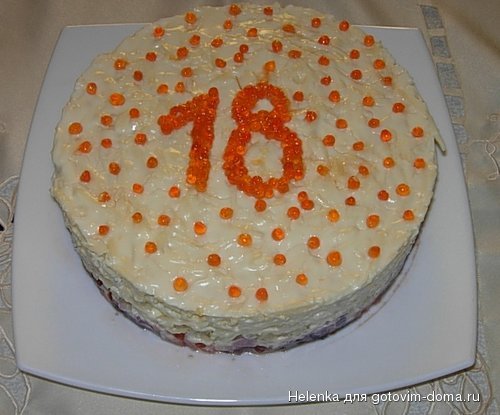 DSCN1667.JPG