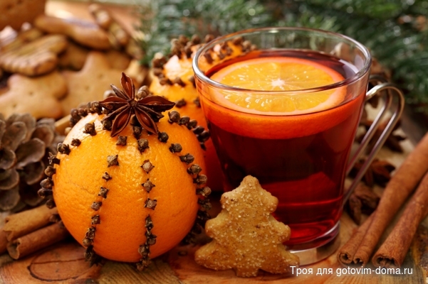 Drinks_Tea_Orange_fruit_458927.jpg