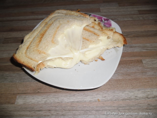 SAM_0208.JPG