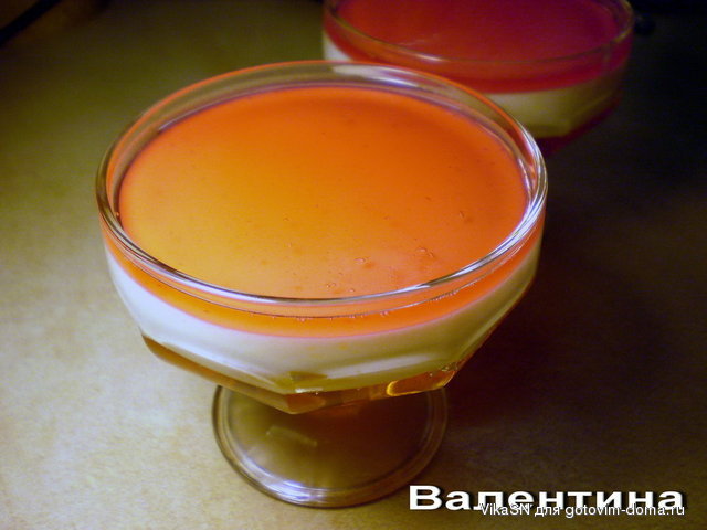 Десерт желейний 1.jpg