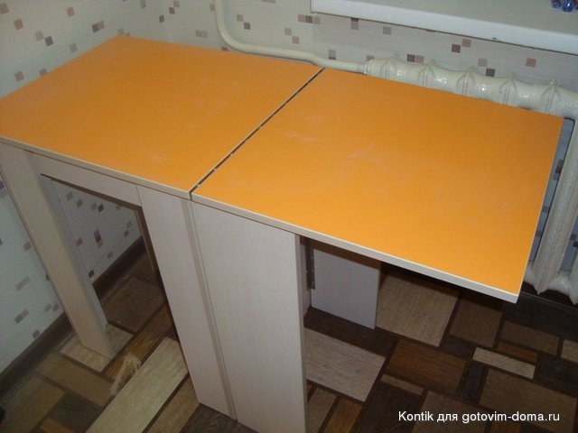 DSC03590.JPG