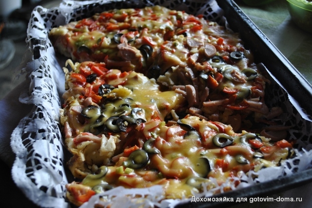 _DSC0299 (640x428).jpg