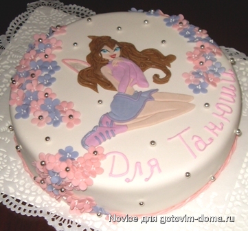 SDC16460.JPG