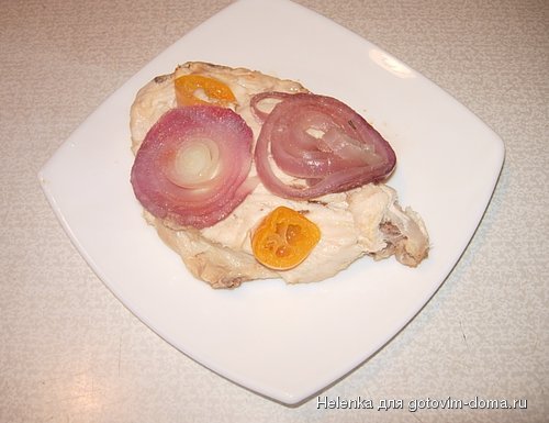 DSCN2172.JPG