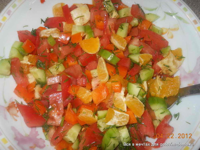 DSCN2346.jpg